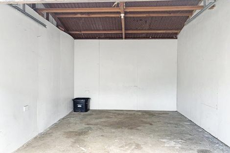 Photo of property in 17 Queens Road, Elgin, Gisborne, 4010