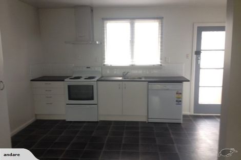 Photo of property in 2/478 Barbadoes Street, Edgeware, Christchurch, 8013