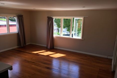 Photo of property in 71 Glenview Road, Glen Eden, Auckland, 0602