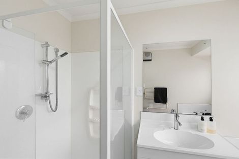 Photo of property in 32 Tauhinu Avenue, Lincoln, 7608