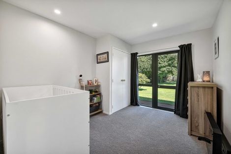 Photo of property in 144 Monmouth Road, Pembroke, Stratford, 4394