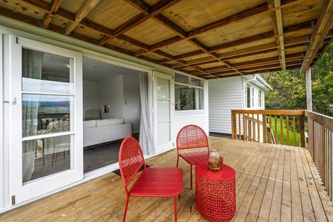 Photo of property in 224 Don Buck Road, Massey, Auckland, 0614