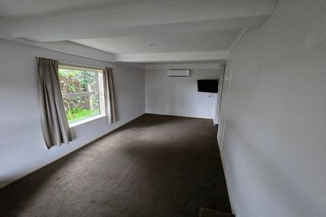 Photo of property in 1/33 Sunset Street, Hilltop, Taupo, 3330