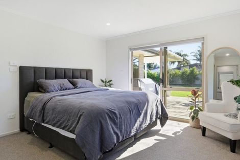 Photo of property in 75 Prole Road, Omokoroa, Tauranga, 3172