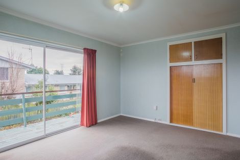 Photo of property in 82 Mountain View Road, Glenwood, Timaru, 7910