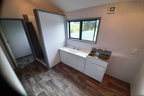 Photo of property in 64 Pebble Brook Road, Waitoki, Silverdale, 0994