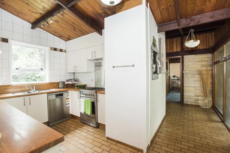 Photo of property in 44 Kelvin Street, Inner Kaiti, Gisborne, 4010