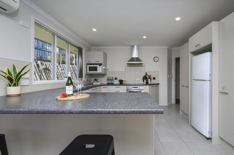 Photo of property in 58d Penrod Drive, Bell Block, New Plymouth, 4312