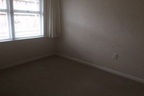 Photo of property in 6 Ipswich Place, Meadowbank, Auckland, 1072