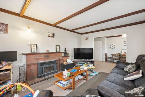 Photo of property in 4/3a Grande Vue Road, Manurewa, Auckland, 2102