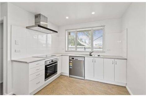 Photo of property in 63 Elizabeth Street, Riccarton, Christchurch, 8041