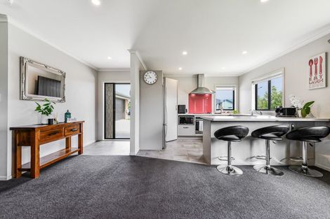 Photo of property in 8 Matariki Terrace, Ngaruawahia, Hamilton, 3288