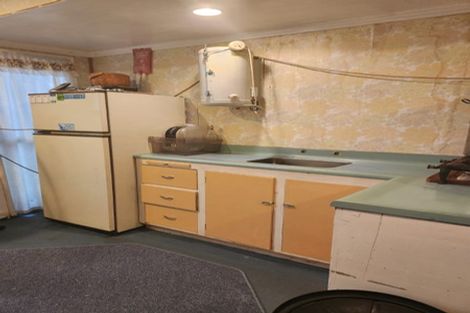 Photo of property in 1160 Kennedy Bay Road, Kennedy Bay, Coromandel, 3583