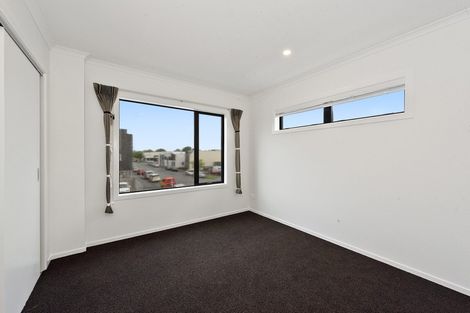 Photo of property in 1/1 Vialou Street, Hamilton Central, Hamilton, 3204