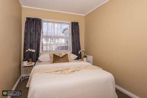 Photo of property in 12 Paranui Valley Road, Tikipunga, Whangarei, 0112