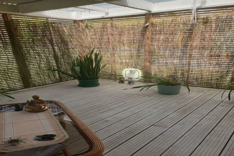 Photo of property in 164 State Highway 10, Coopers Beach, 0420