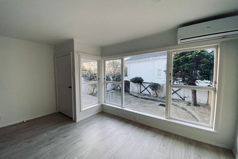 Photo of property in 2/46 The Drive, Epsom, Auckland, 1023