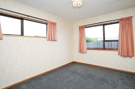 Photo of property in 79 Fox Street, Avenal, Invercargill, 9810
