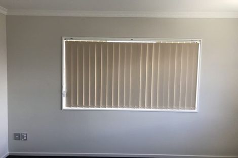 Photo of property in 15b Halswell Street, Mangere East, Auckland, 2024