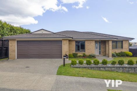 Photo of property in 30 Cedarwood Street, Woodridge, Wellington, 6037