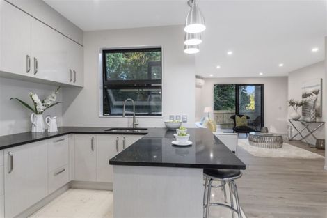 Photo of property in 6 Rashni Road, Flat Bush, Auckland, 2019
