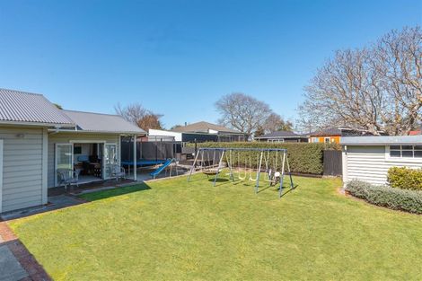 Photo of property in 71 Essex Street, Masterton, 5810