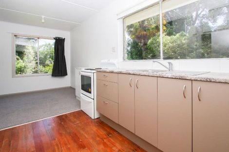 Photo of property in 23 Berkley Avenue, Hillcrest, Hamilton, 3216