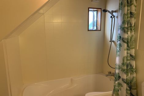 Photo of property in 738 Peninsula Road, Kelvin Heights, Queenstown, 9300