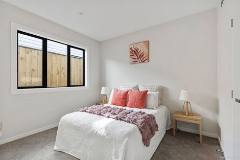 Photo of property in 97 Thomas Road, Flat Bush, Auckland, 2019