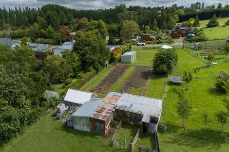 Photo of property in 9 Totara Street, Reidston, Oamaru, 9492