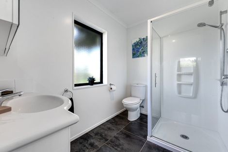 Photo of property in 66 Rhys Avenue, Huntington, Hamilton, 3210