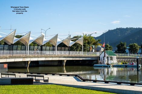 Photo of property in 6b Dundas Road, Riverside, Whangarei, 0112