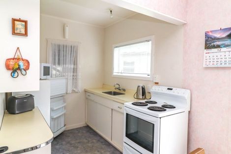 Photo of property in 7 Hazlett Road, Te Mata, Thames, 3575