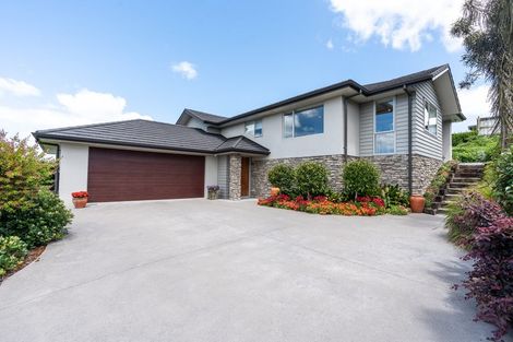 Photo of property in 10 Oak Ridge Drive, Te Awamutu, 3800