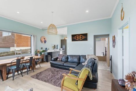 Photo of property in 1 Queen Street, Brighton, Dunedin, 9035