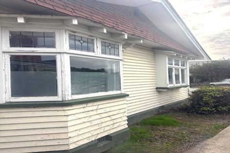 Photo of property in 1/49 Picton Avenue, Riccarton, Christchurch, 8011