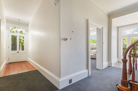 Photo of property in 121 Grove Street, The Wood, Nelson, 7010