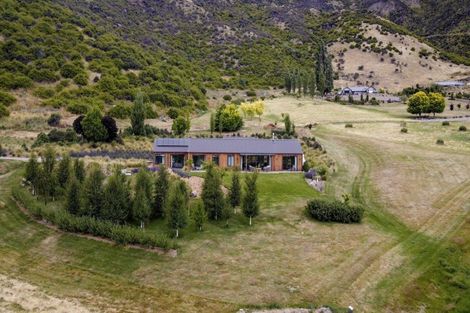 Photo of property in 57c Gibbston Back Road, Gibbston, Queenstown, 9371