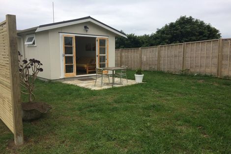 Photo of property in 70b Francis Road, Whakamarama, Tauranga, 3172