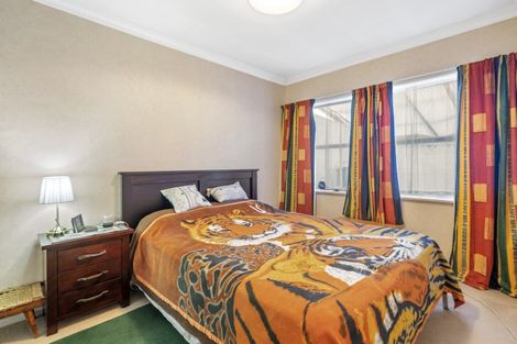 Photo of property in 89 Weraroa Road, Levin, 5510