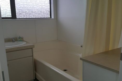 Photo of property in 400 Racecourse Road, Te Awamutu, 3800