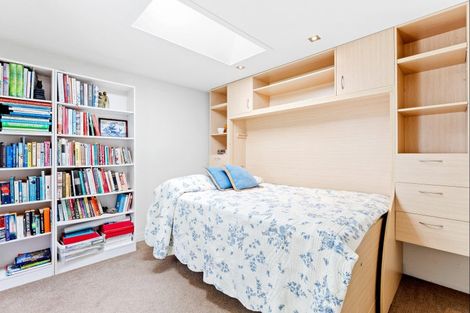 Photo of property in 231 Omaha Flats Road, Point Wells, Warkworth, 0986