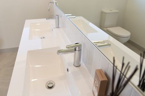 Photo of property in 355 Horahora Road, Piarere, Tirau, 3484