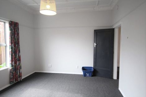 Photo of property in 50 Kirkcaldy Street, South Dunedin, Dunedin, 9012