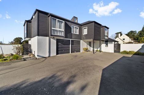 Photo of property in 39 Queens Drive, Allenton, Ashburton, 7700
