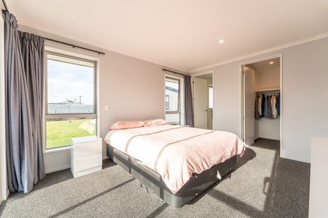 Photo of property in 16 Thomas Street, West End, Timaru, 7910