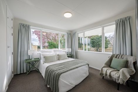 Photo of property in 235 Warwick Road, Mayfair, Hastings, 4122