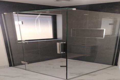 Photo of property in 6 Cam Mill Place, Rangiora, 7400