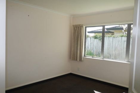 Photo of property in 151 Realm Drive, Paraparaumu, 5032