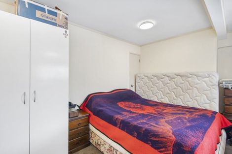 Photo of property in 24b Vine Avenue, Maungatapu, Tauranga, 3112